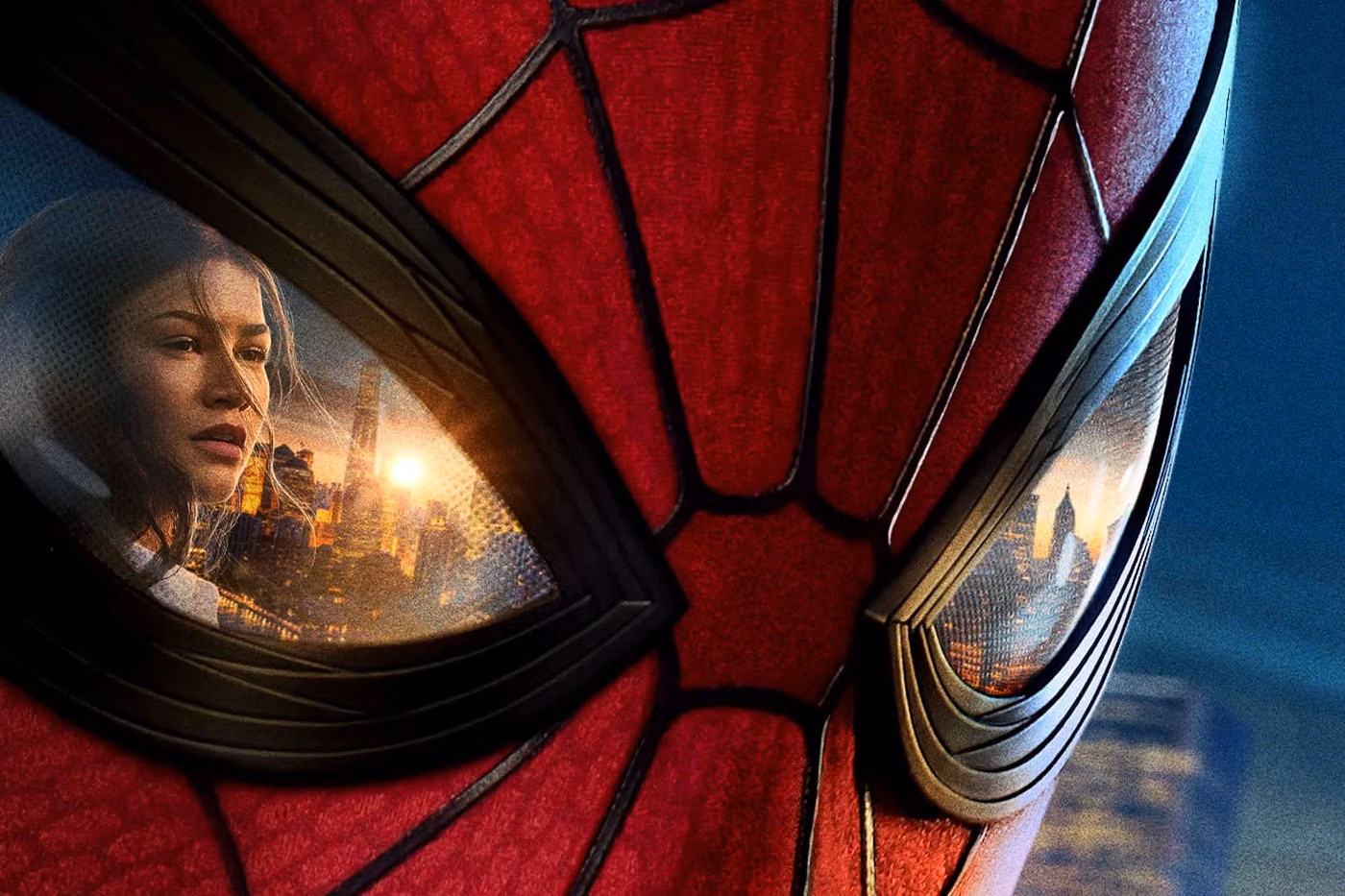 Spider-Man: Brand New Day pulvérise le box-office avec un lancement historique à 927 millions de dollars