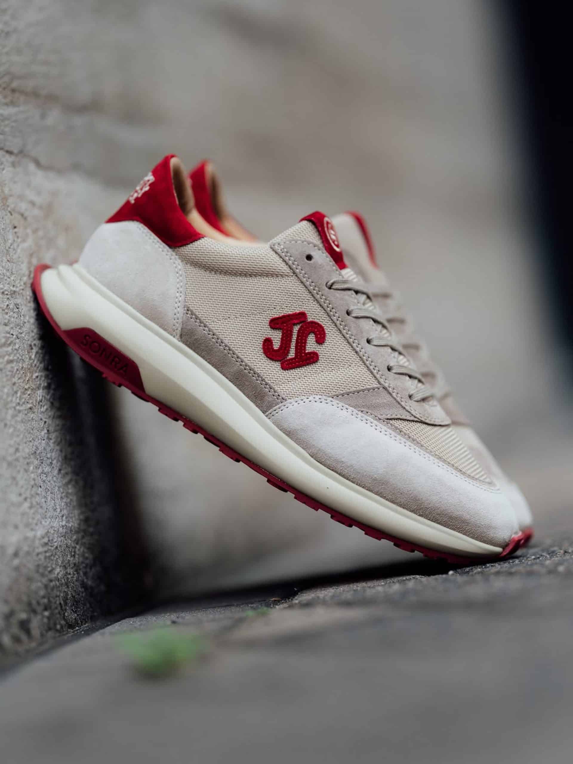 SONRA x Support Friendly People : une collaboration construite autour du respect, du partage et de l’entraide