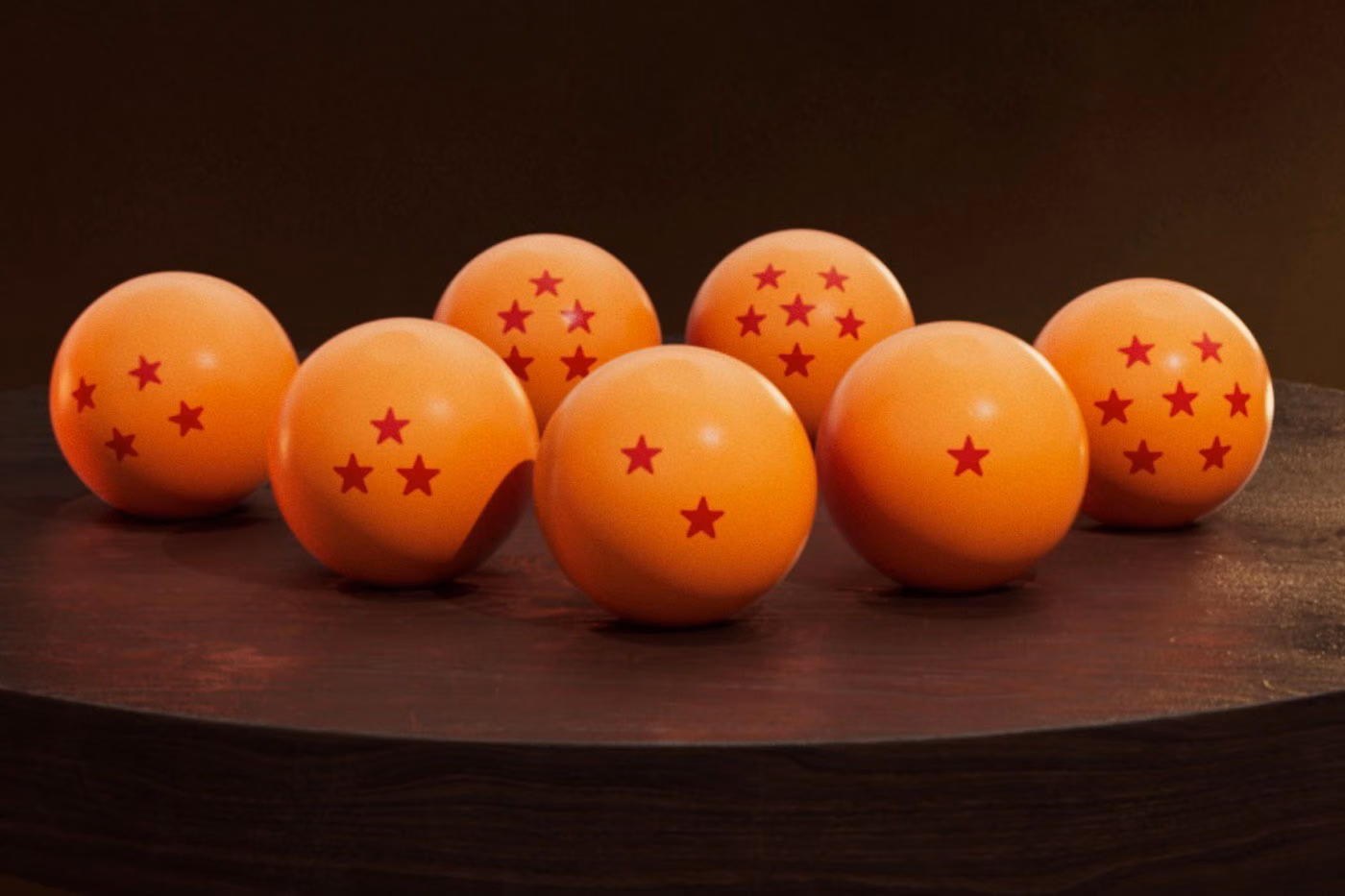 LEGO confirme une collaboration Dragon Ball : les premiers sets se font attendre