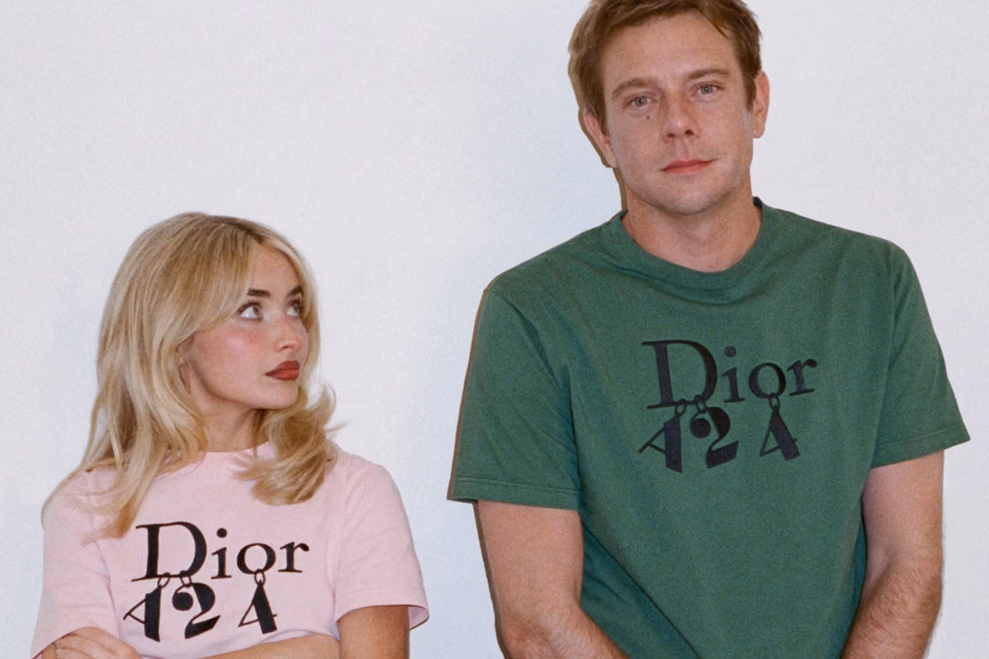 A24 et Dior s’associent pour deux ans autour de la mode, du cinéma et du théâtre
