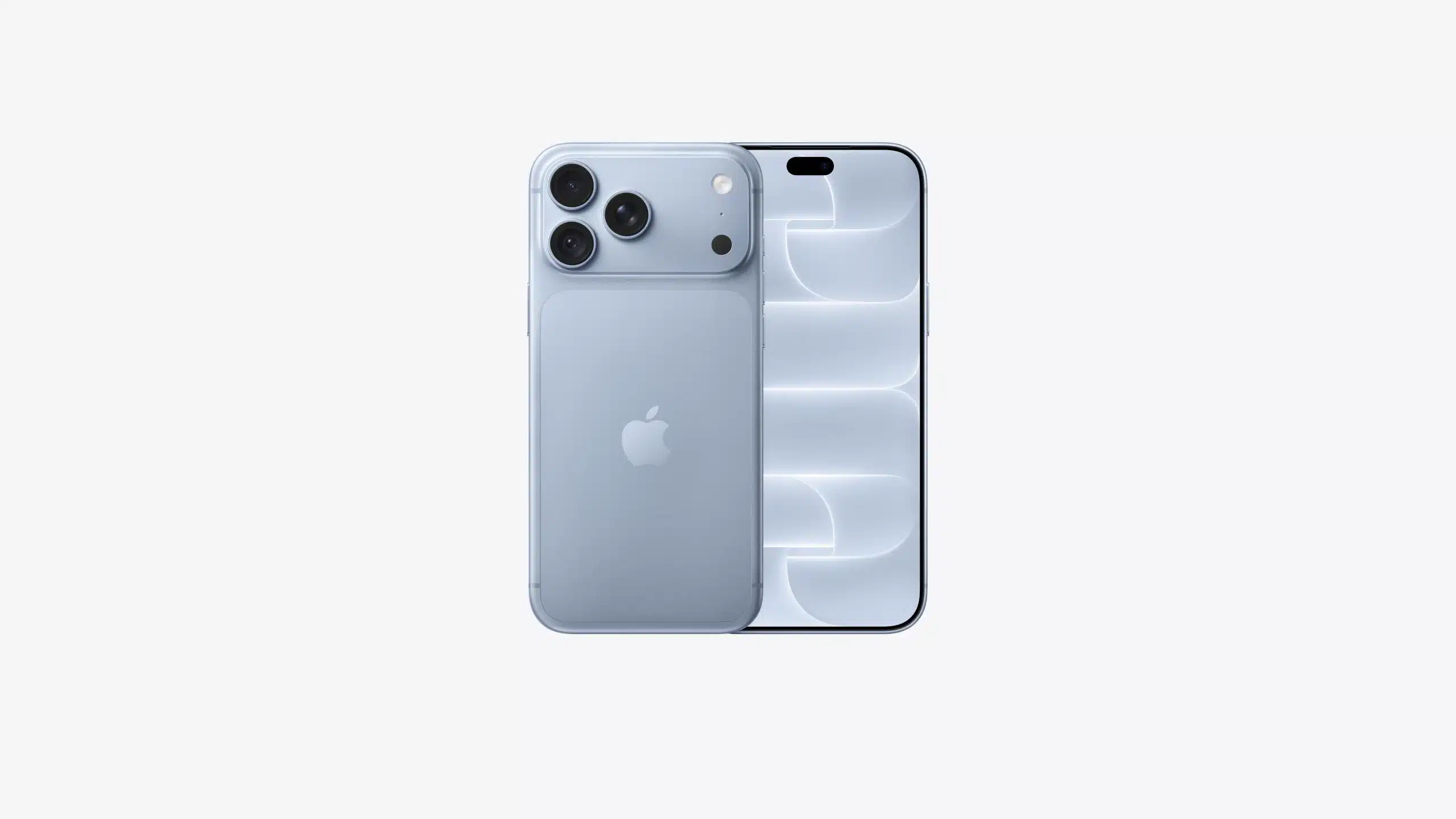 iPhone 18 Pro : Apple mise sur la photo, les performances et l’intelligence artificielle