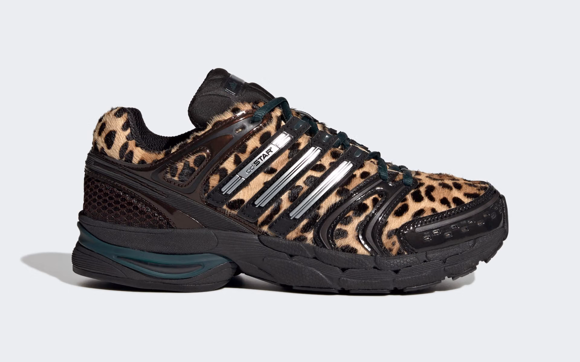 Www selectabisso com DISTwww selectabisso com R CONTROL 5 SHOES Green KI4204 01 00 stwww selectabisso com ndwww selectabisso com rd png www selectabisso com vif