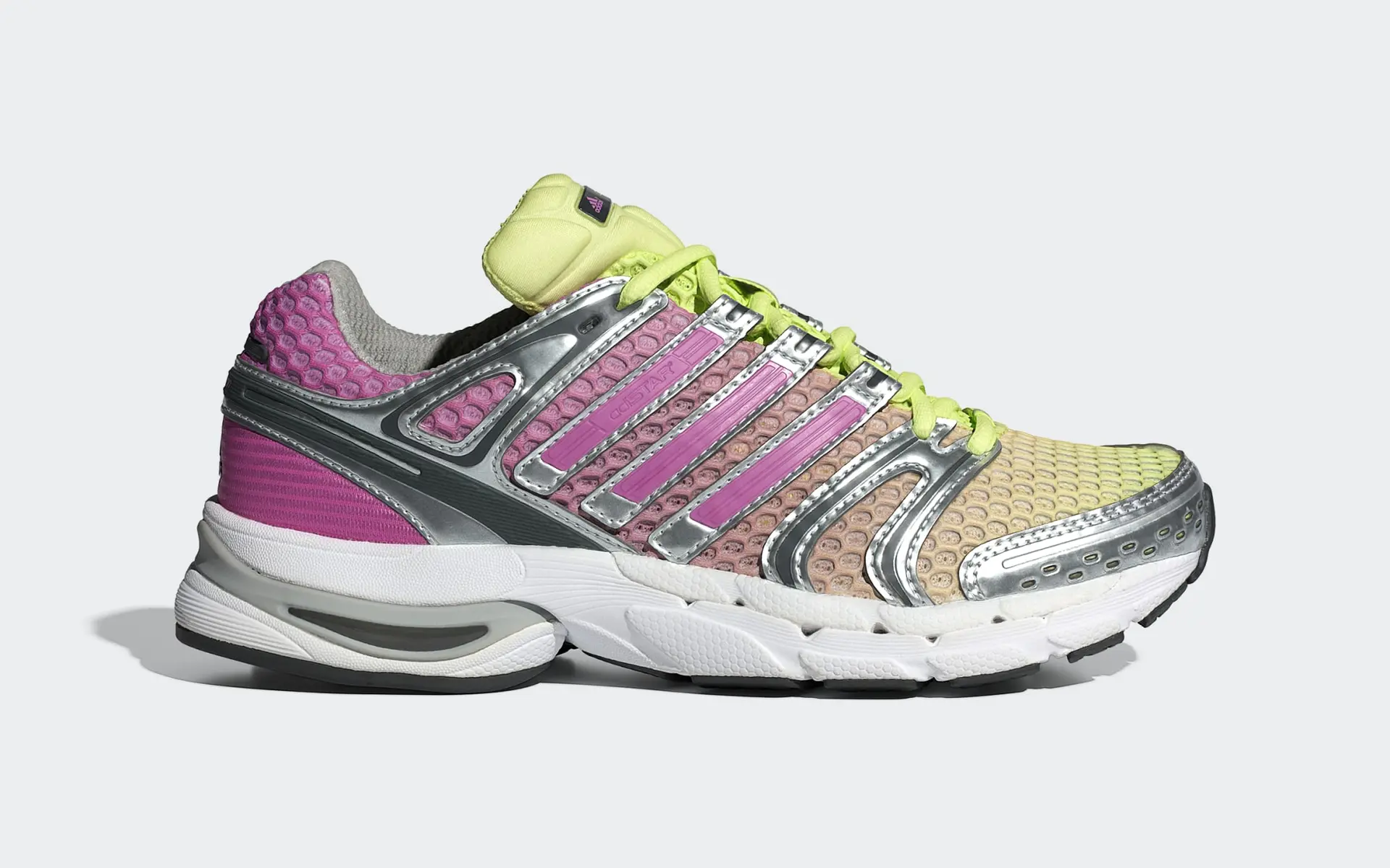 Www selectabisso com DISTwww selectabisso com R CONTROL 5 SHOES Purple IH1802 01 00 stwww selectabisso com ndwww selectabisso com rd