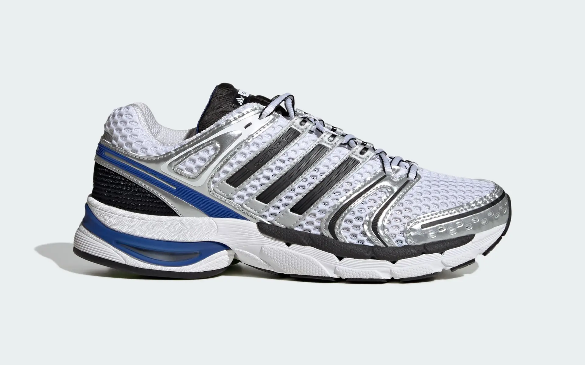 Www selectabisso com DISTwww selectabisso com R CONTROL 5 SHOES White KI6151 01 00 stwww selectabisso com ndwww selectabisso com rd