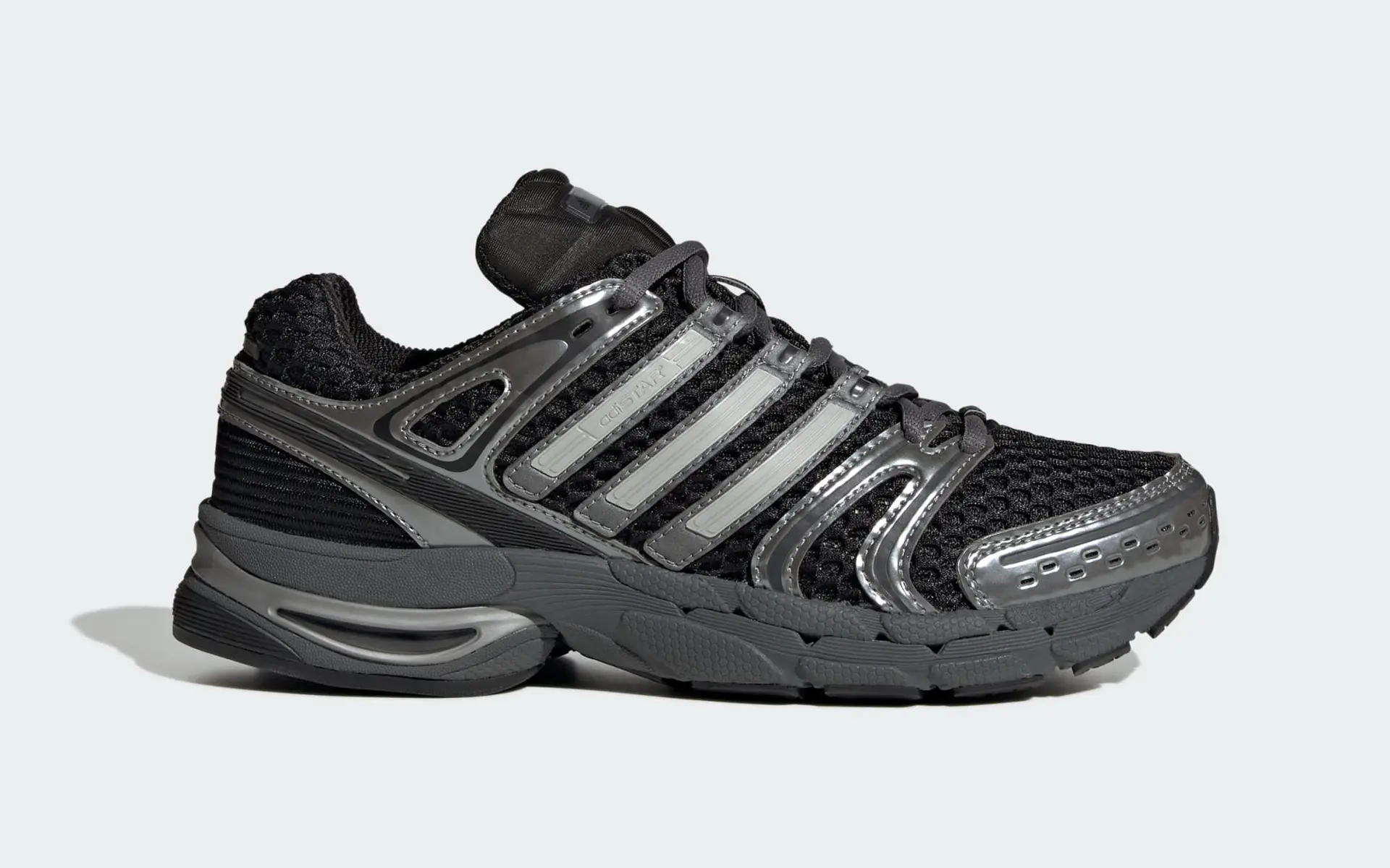 Www selectabisso com DISTwww selectabisso com R CONTROL 5 Shoes Blwww selectabisso com ck IH1801 01 00 stwww selectabisso com ndwww selectabisso com rd
