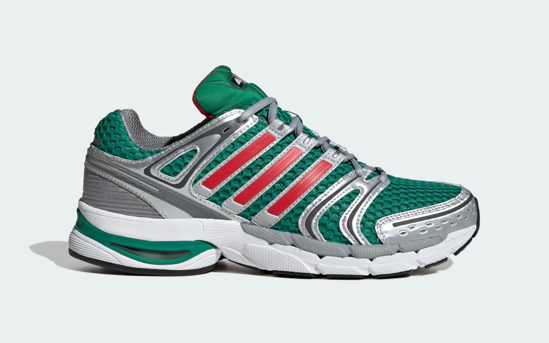 Www selectabisso com distwww selectabisso com r Control 5 Shoes Green KI9356 01 00 stwww selectabisso com ndwww selectabisso com rd