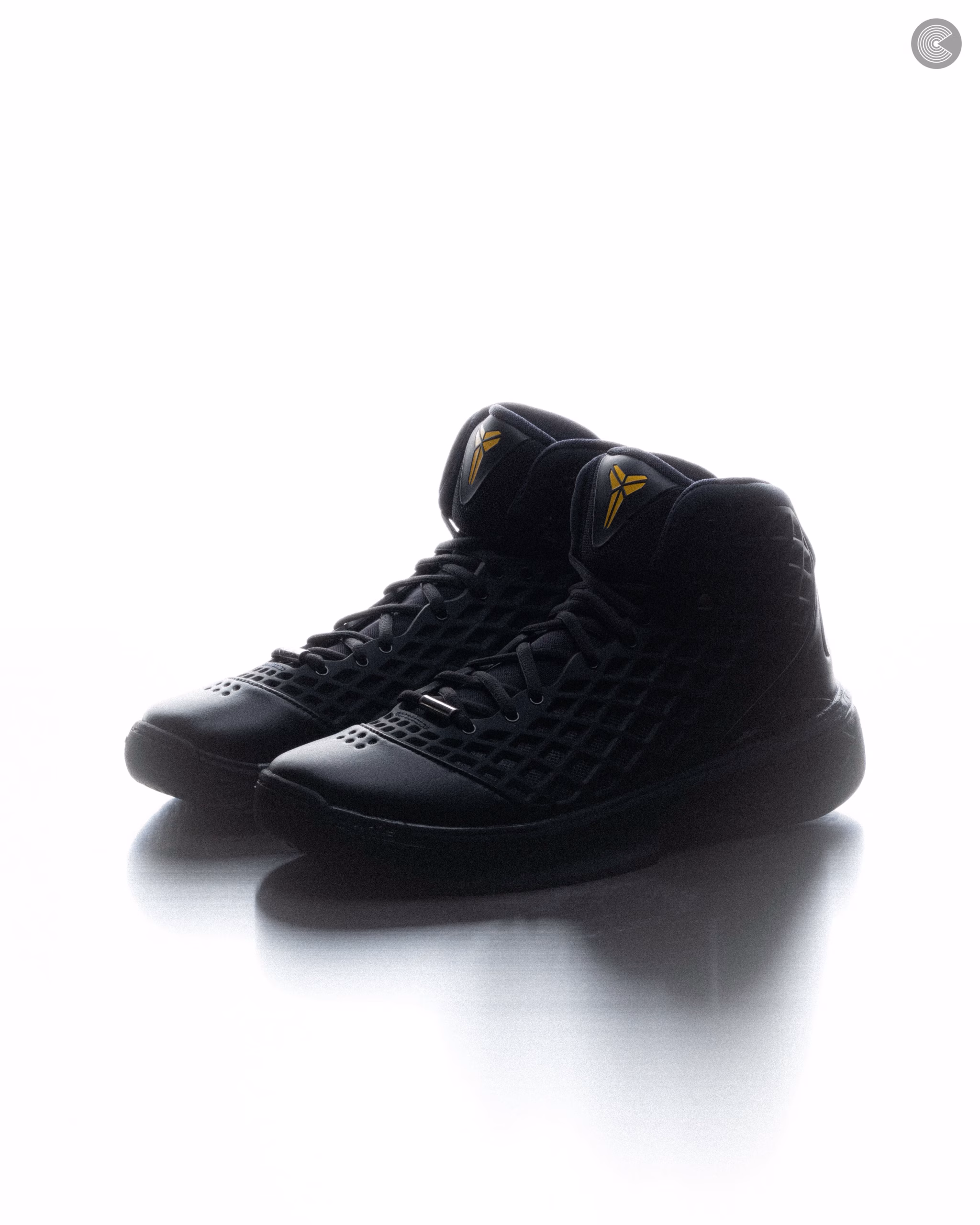 Nike Kobe 3 Protro « Orca » : le coloris mythique de 2008 revient en septembre 2026
