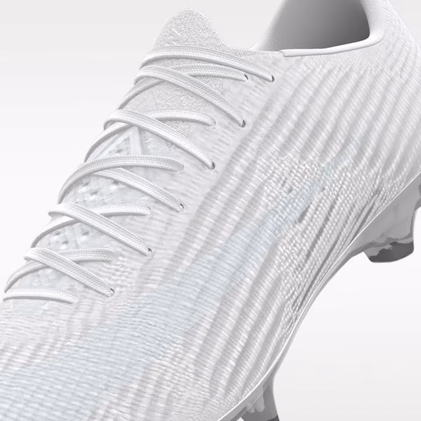 KYLIAN MBAPPÉ RECHAUSSE LA NIKE MERCURIAL APRÈS SON ARRIVÉE CHEZ ON, photo 5