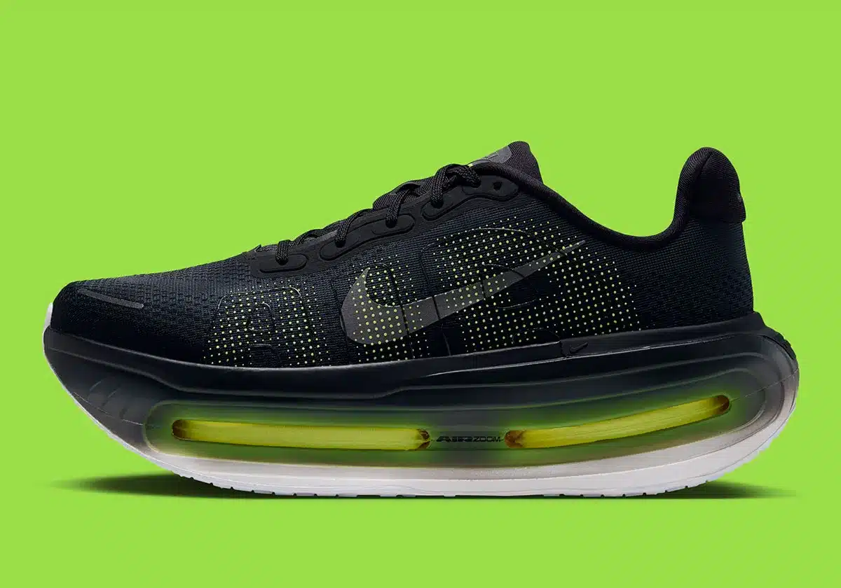 NIKE VOMERO PREMIUM : DEUX NOUVEAUX COLORIS GRADIENT ARRIVENT POUR L’AUTOMNE 2026