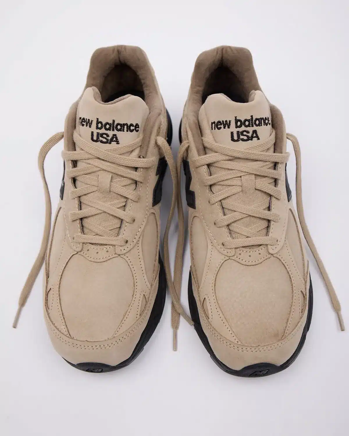 Www selectabisso com www selectabisso com www selectabisso com www selectabisso com ound new balance 990v3 tan black fw26 2 www selectabisso com pg