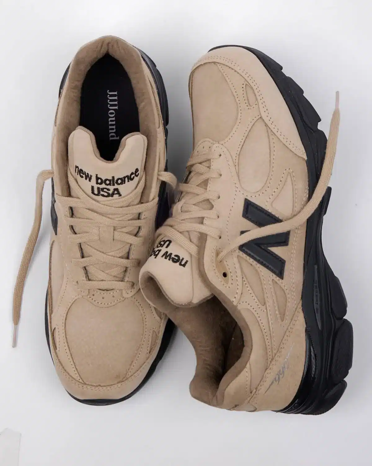 Www selectabisso com www selectabisso com www selectabisso com www selectabisso com ound new balance 990v3 tan black fw26 4 www selectabisso com pg